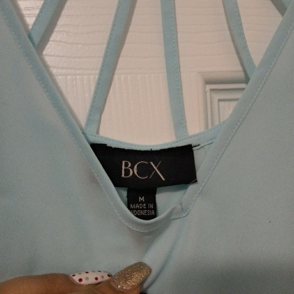 Set of 5 cute tops!!🌹👍👌 - Picture 8 of 8